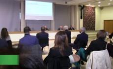 Intesa Sanpaolo in campo contro le nuove fragilita' del Paese