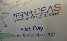 Innovazione, Terna premia idee e progetti d'avanguardia nati in azienda