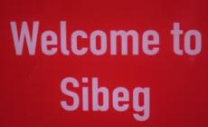 Sibeg, Coca-Cola presenta il primo bilancio di sostenibilita'