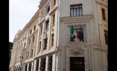 Nel 2021 12.500 nuovi nati in meno in Italia