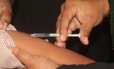 Scuola: da domani scatta l'obbligo vaccinale per il personale docente e non docente