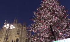 A Natale 14 milioni in viaggio, calano le partenze per Capodanno