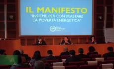 Energia, Bonetti: "problema prioritario, serve strategia Ue"