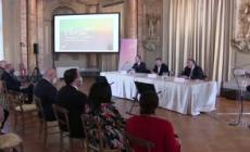 Jti: semplificare sistema fiscale in settore settore tabacco