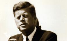 Assassinio di Jfk, pubblicata una  parte degli ultimi documenti segreti