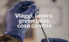 Stato di emergenza prorogato al 31 marzo, cosa cambia