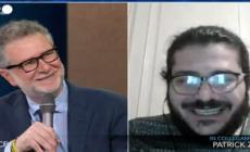 "Zaki e' nella black list, non puo' lasciare l'Egitto"