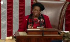 Assalto a Capitol Hill, Meadows accusato di oltraggio al Congresso