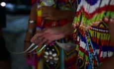 La danza thailandese "Nora" diventa patrimonio dell'Unesco