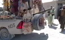 Afghanistan, l'Onu accusa i Talebani: "decine di esecuzioni sommarie"