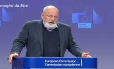 Casa, Ue: "nessun divieto di vendita"