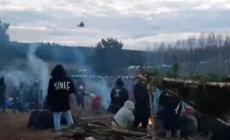 Ue, si' ai controlli interni a Schengen fino a due anni