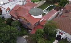 Maradona, andrà all'asta la casa che regalò ai genitori all'arrivo al Boca Jr - Video