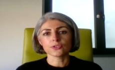 Cerca e cavatura del tartufo patrimonio dell'Unesco: "Riconosciuta un'arte" - Video