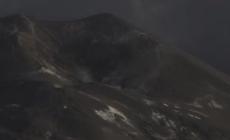 Cumbre Vieja, dopo 3 mesi il vulcano sembra aver cessato la sua attivita'