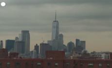 A New York arriva la prima donna a guidare la polizia