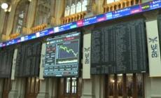Fmi, boom del debito globale: vola a 226.000 miliardi