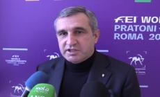 Coni, Marco Di Paola: "Condannati per molestie su donne e minori saranno radiati"