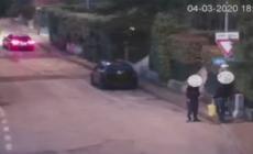 Smantellato traffico di droga, arresti anche tra gli ultras del Milan