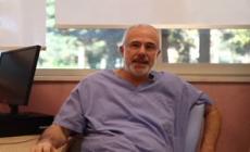 Covid, il medico di Casal Palocco lancia l'allarme: "Ci siamo riempiti di nuovo, gravi i no vax"