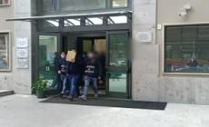 Palermo, disabili torturati in un casa di cura lager: gli arresti