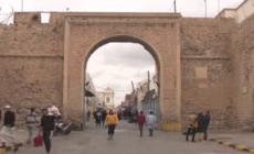 Prova di forza dei miliziani a Tripoli: voto a rischio