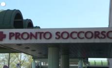 Covid: la curva cresce ancora, salgono i ricoveri under 20