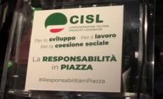 Pensioni, domani da Draghi sindacati di nuovo insieme