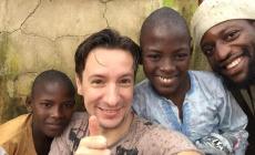 Arrestati in Congo gli assassini di Attanasio