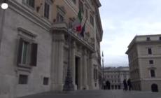 I numeri del Colle, tra grandi elettori non c'e' maggioranza