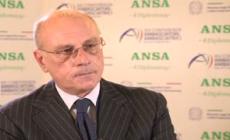 Taffuri: "Azerbaigian partner strategico per forniture gas e petrolio"