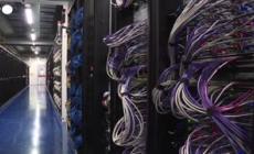 Da furto dati ai vip al cloud, i rischi cyber del 2022