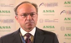 Ambasciatore Pugliese: "L'Algeria e' strategica e fondamentale per l'Italia"