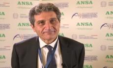 Ambasciatore Cassese: "La Giordania e' un Paese chiave in equilibri Medio Oriente"