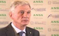 Ambasciatore Benassi: "L'Italia impegnata per una Ue con una voce sola"