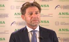 Ambasciatore Formosa: "Italia e Portogallo condividono molte complementarieta' nel settore economico"