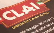 A Imola l'esempio virtuoso di CLAI