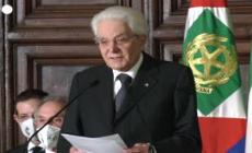 Mattarella ai partiti: "Ora e' tempo di chiarezza e lealta'"