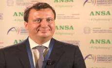 Tanzania, amb. Lombardi: "Paese dalle grandi potenzialita', specie nel settore innovazione"