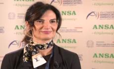 Grecia, amb. Falcinelli: "Relazioni molto strette basate su interessi comuni e cultura"