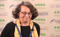 Conferenza ambasciatori e ambasciatrici, Sereni: "Ancora troppo poche donne in diplomazia"