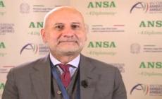Vietnam, amb. Alessandro: "Opportunita' per export italiano e investimenti trampolino in area Asean"