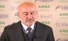 Cuba, amb. Vellano: "2022 puo' essere anno della ripresa per turismo"
