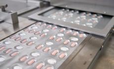 Ok dell'Ema a Paxlovid, la pillola anti-Covid di Pfizer