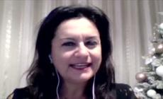 Un positivo in classe, cosa fare? Lo spiega la preside, ma avverte: "Il sistema non regge" - Video