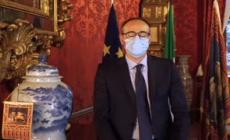 Turismo, Veneto: "Flussi piu' che raddoppiati sul 2020"