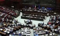 Passa manovra da 32 miliardi, Superbonus senza tetto Isee