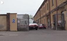 Balzo dei contagi e boom ricoveri fra bimbi e no vax