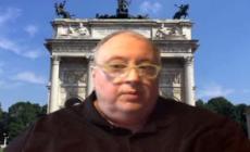 Covid, Ordine Medici Milano: "Sistema tamponi collassato, situazione preoccupante"