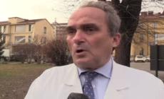 Vaccini, Giovanni Di Perri: "Vanno aggiornati per nuove varianti, Omicron e' incognita"